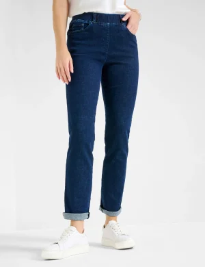 Jeans-BRAX Style LAVINA JOY