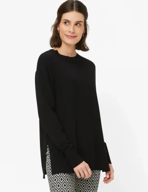 Pullover-BRAX Style LEA