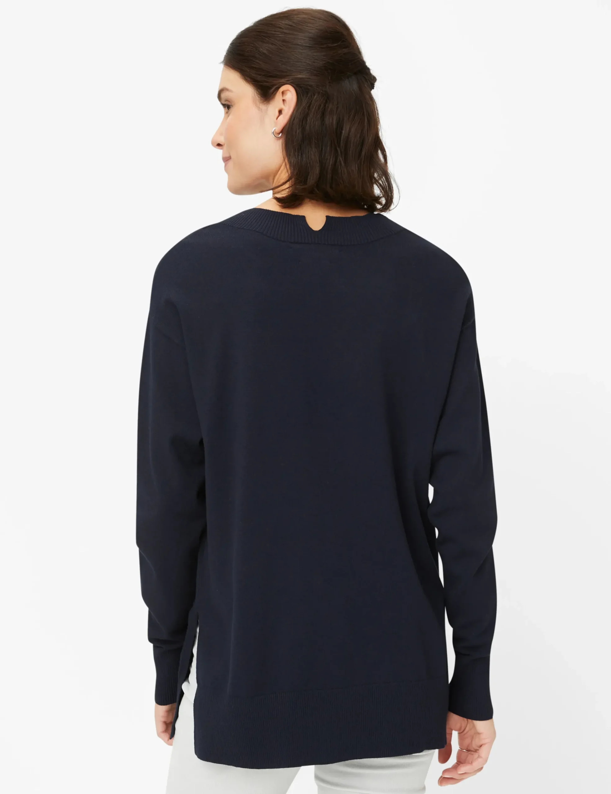 Pullover-BRAX Style LEA