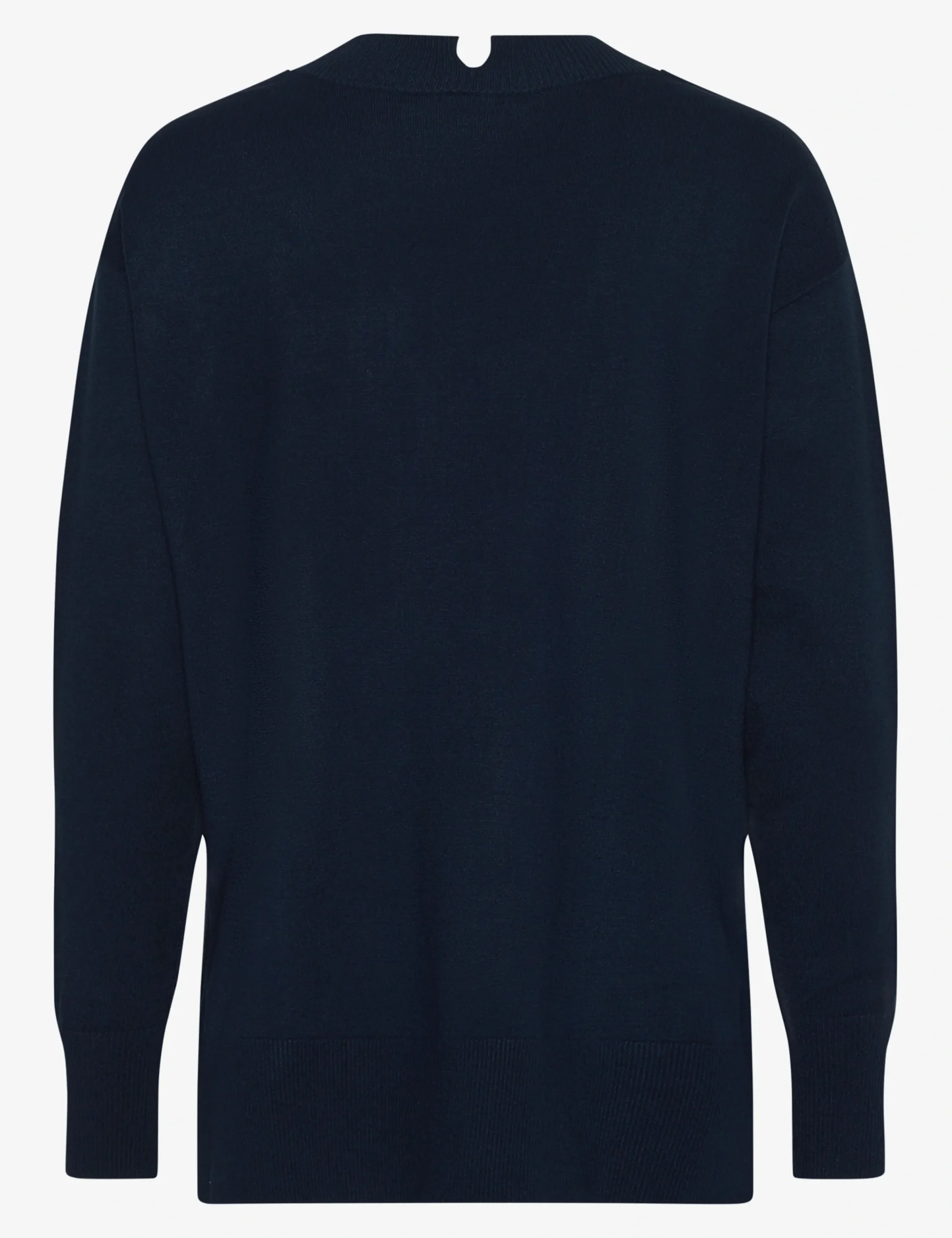 Pullover-BRAX Style LEA
