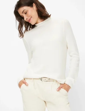 Pullover-BRAX Style LEE