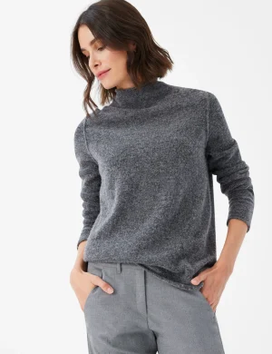 Pullover-BRAX Style LEE