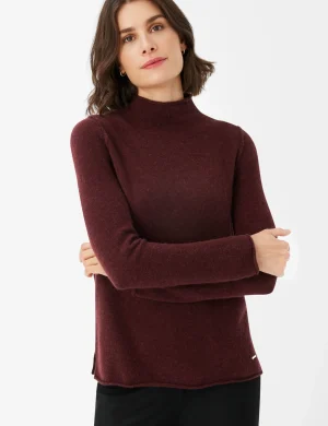 Pullover-BRAX Style LEE