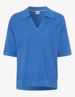Pullover-BRAX Style LILIAN