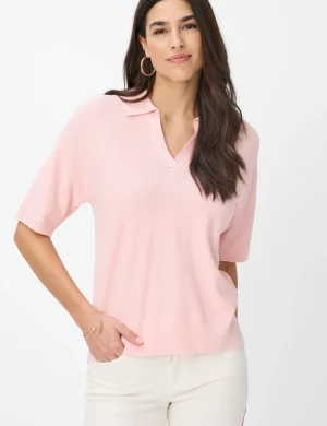 Pullover-BRAX Style LILIAN