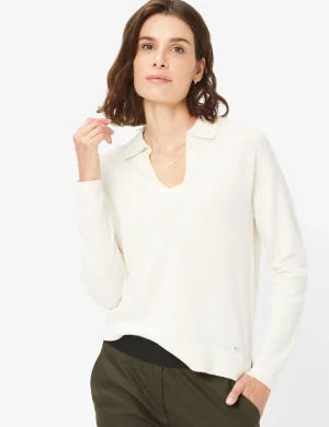 Pullover-BRAX Style LILIAN