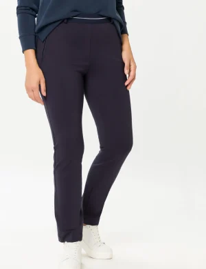 Hosen-BRAX Style LILLYTH