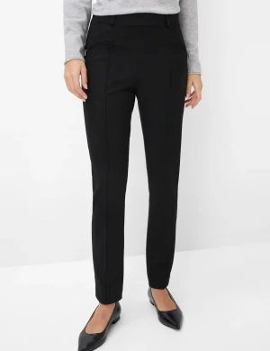 Hosen-BRAX Style LILLYTH CHIC