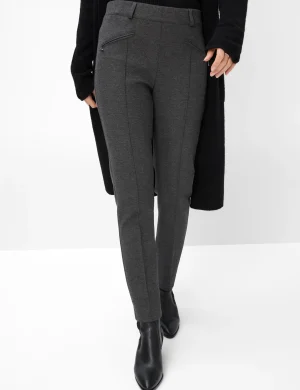 Hosen-BRAX Style LILLYTH CHIC
