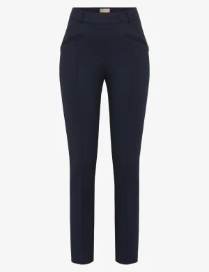 Hosen-BRAX Style LILLYTH CHIC