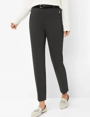 Hosen-BRAX Style LILLYTH COMFORT