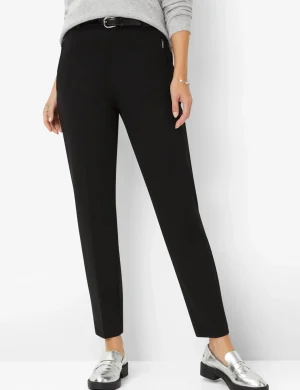 Hosen-BRAX Style LILLYTH COMFORT