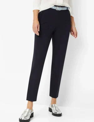 Hosen-BRAX Style LILLYTH COMFORT