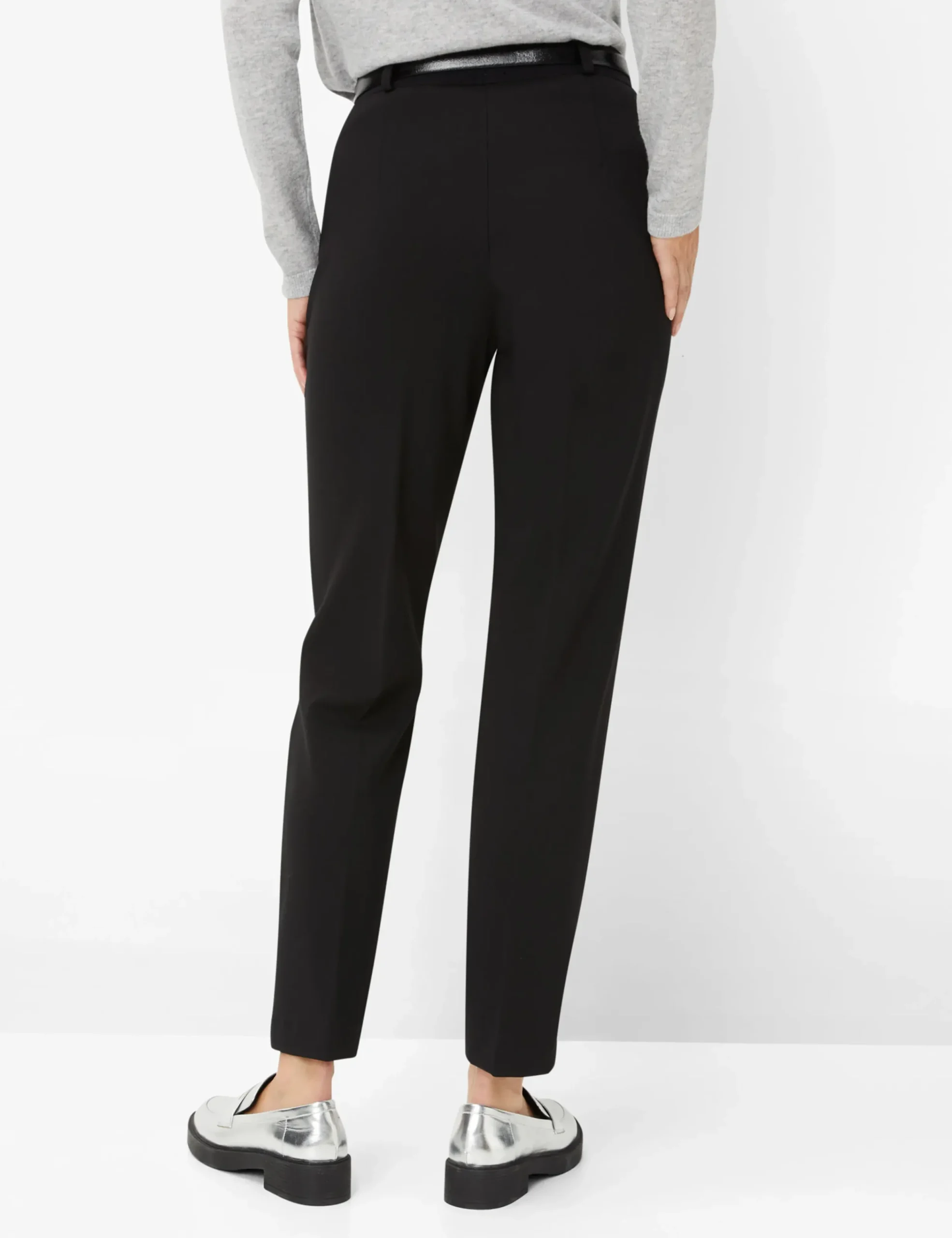 Hosen-BRAX Style LILLYTH COMFORT