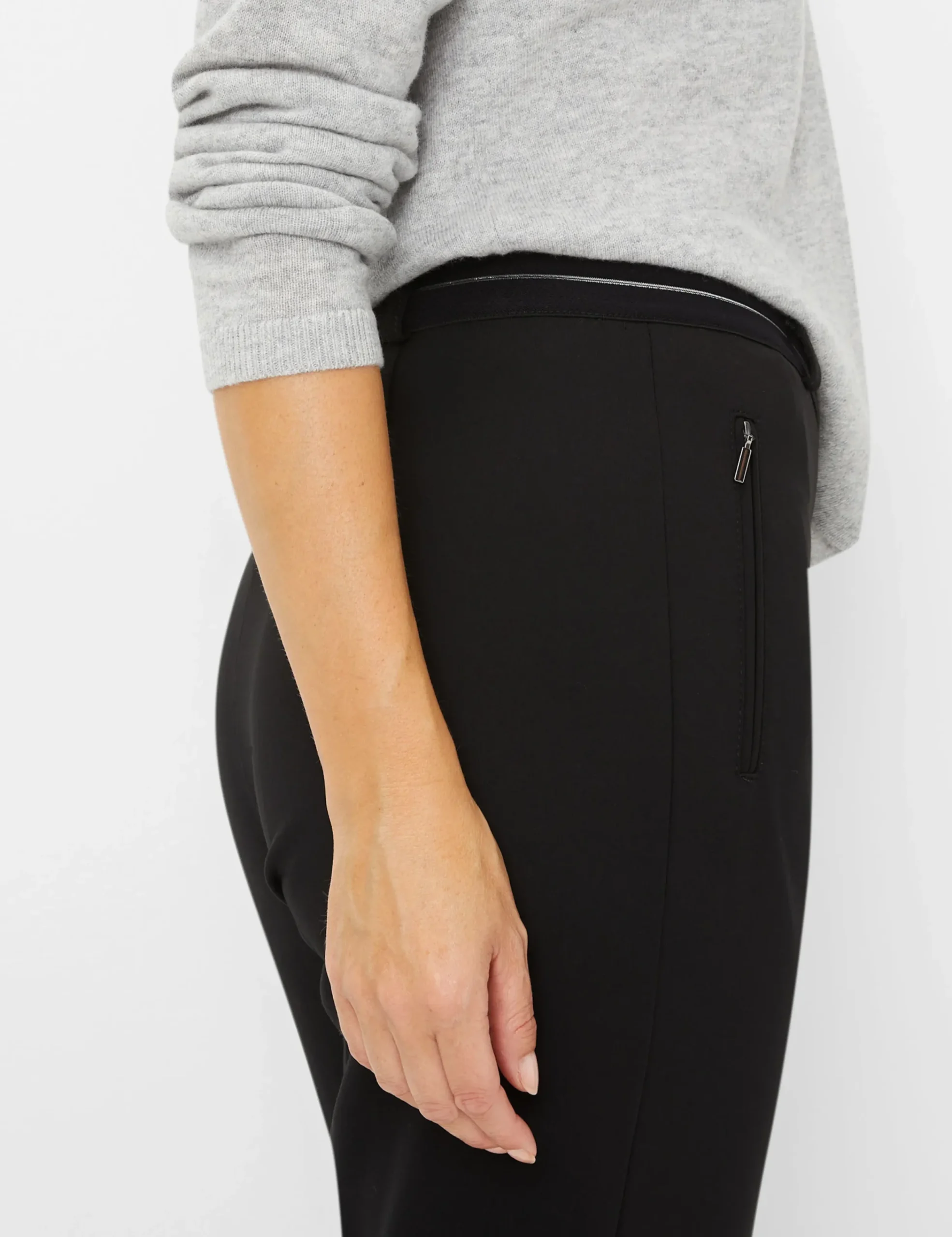 Hosen-BRAX Style LILLYTH COMFORT