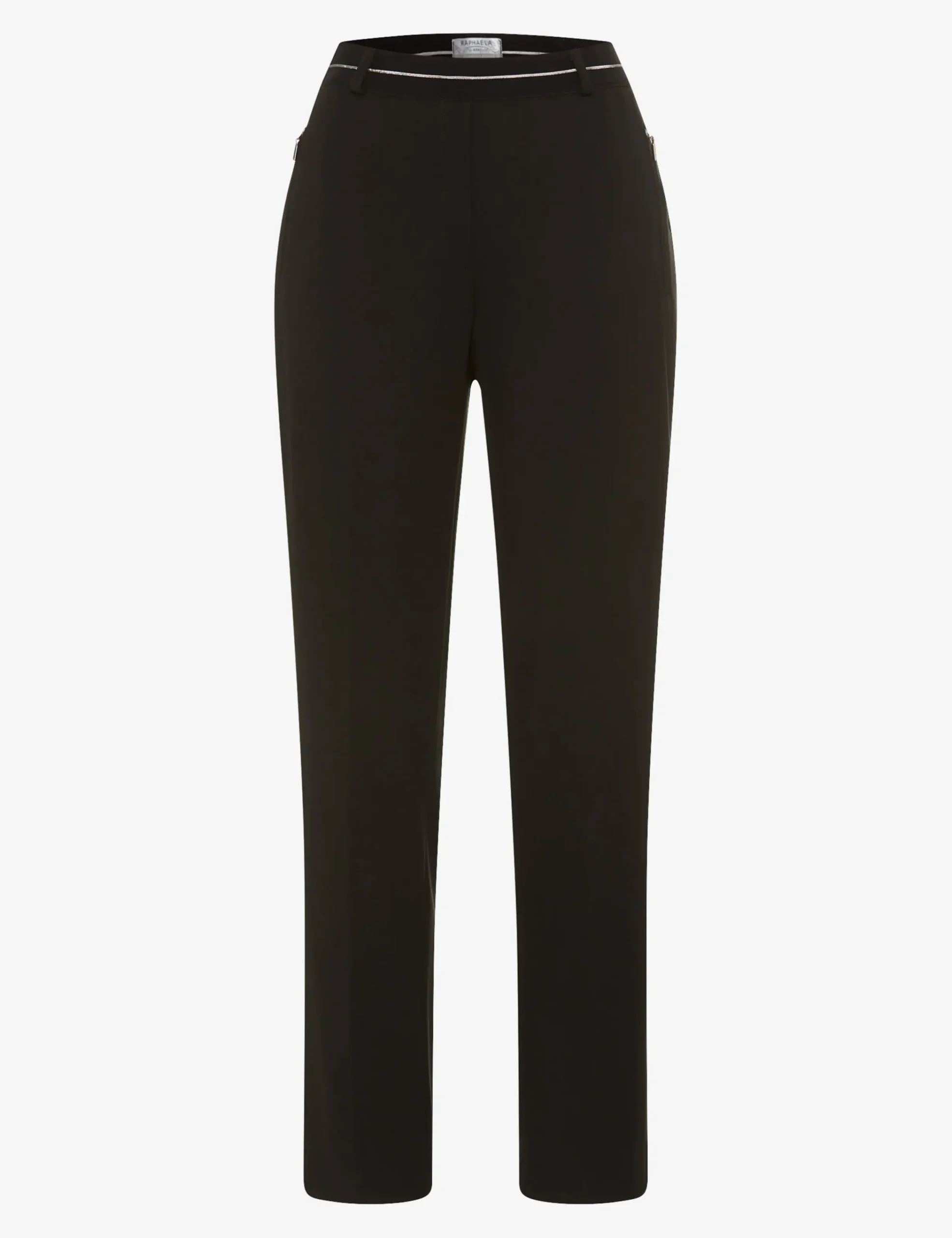 Hosen-BRAX Style LILLYTH COMFORT
