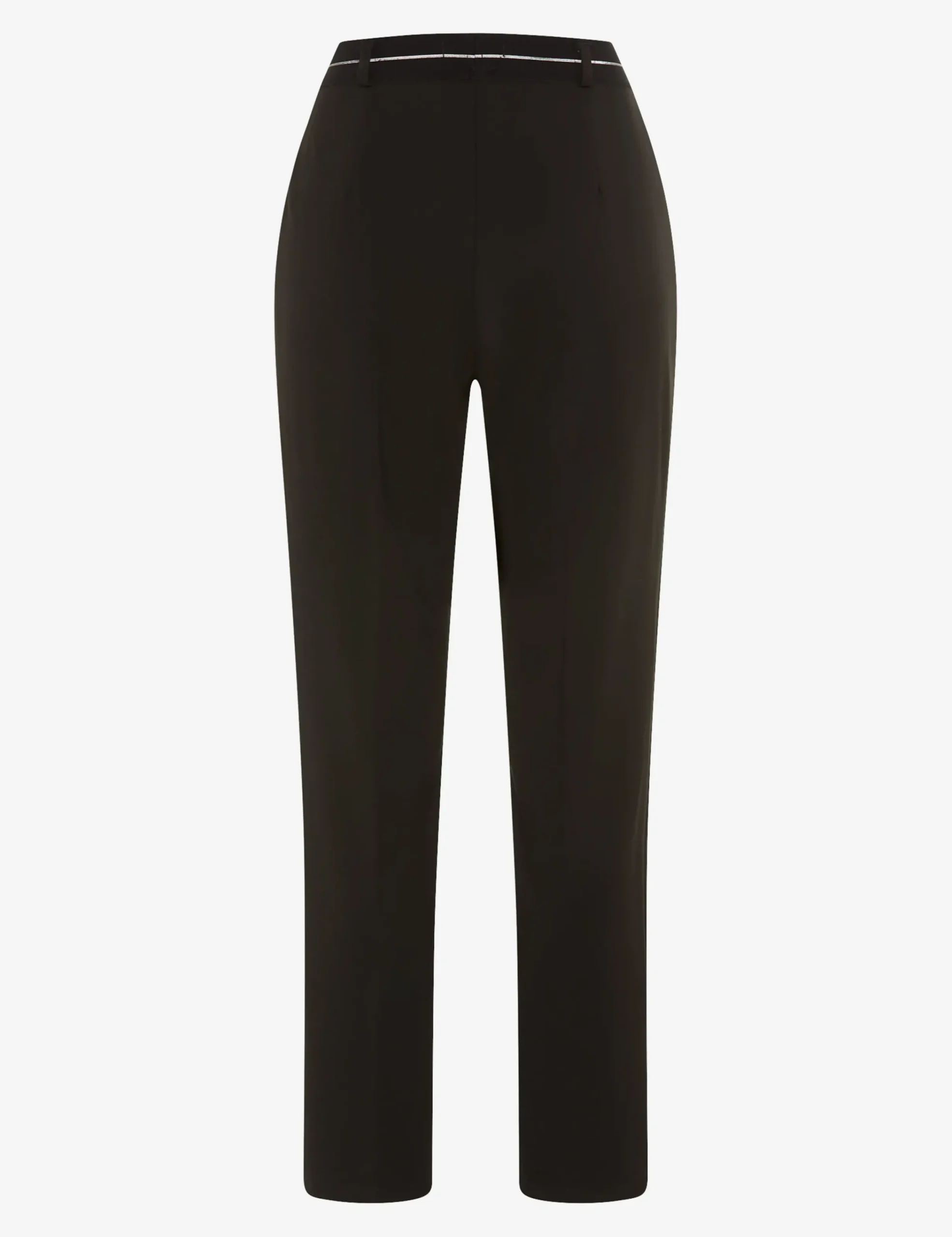 Hosen-BRAX Style LILLYTH COMFORT