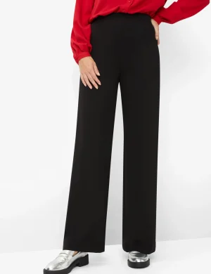 Hosen-BRAX Style LILLYTH FLARED
