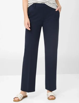 Hosen-BRAX Style LILLYTH FLARED