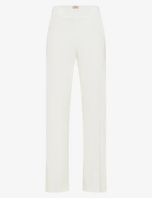 Hosen-BRAX Style LILLYTH FLARED