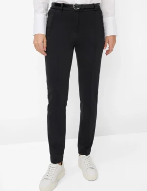 Hosen-BRAX Style LILLYTH NEW TH