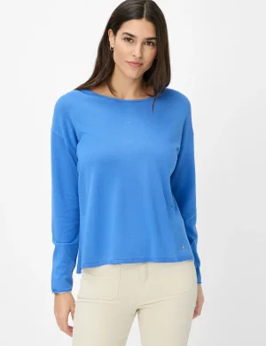 Pullover-BRAX Style LIZ