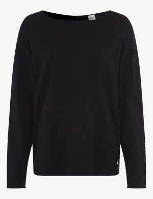 Pullover-BRAX Style LIZ