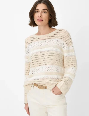 Pullover-BRAX Style LIZ