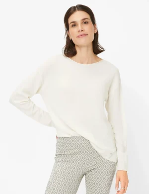 Pullover-BRAX Style LIZ