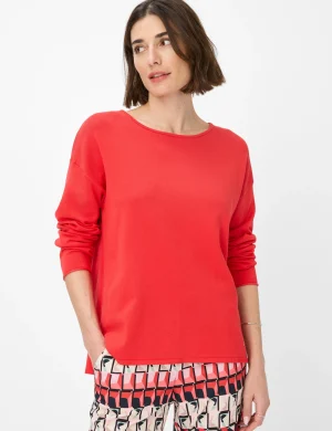 Pullover-BRAX Style LIZ
