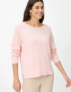 Pullover-BRAX Style LIZ
