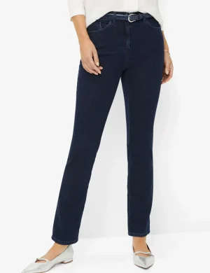 Jeans-BRAX Style LORA