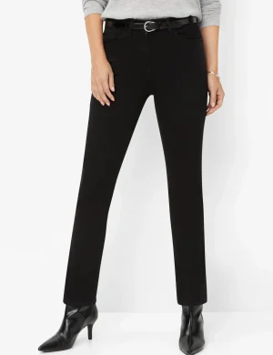 Jeans-BRAX Style LORA