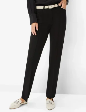 Hosen-BRAX Style LORELLA STRAIGHT