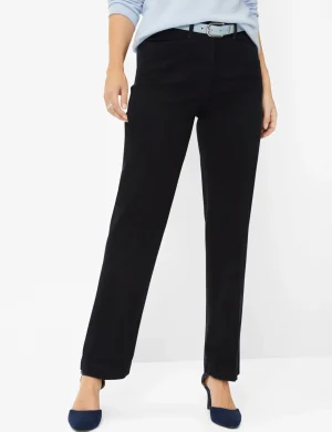 Hosen-BRAX Style LORELLA STRAIGHT