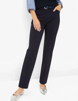 Hosen-BRAX Style LORELLA STRAIGHT