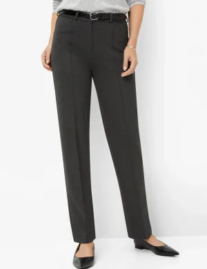Hosen-BRAX Style LORELLA STRAIGHT