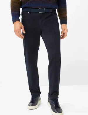 Hosen-BRAX Style LUKA