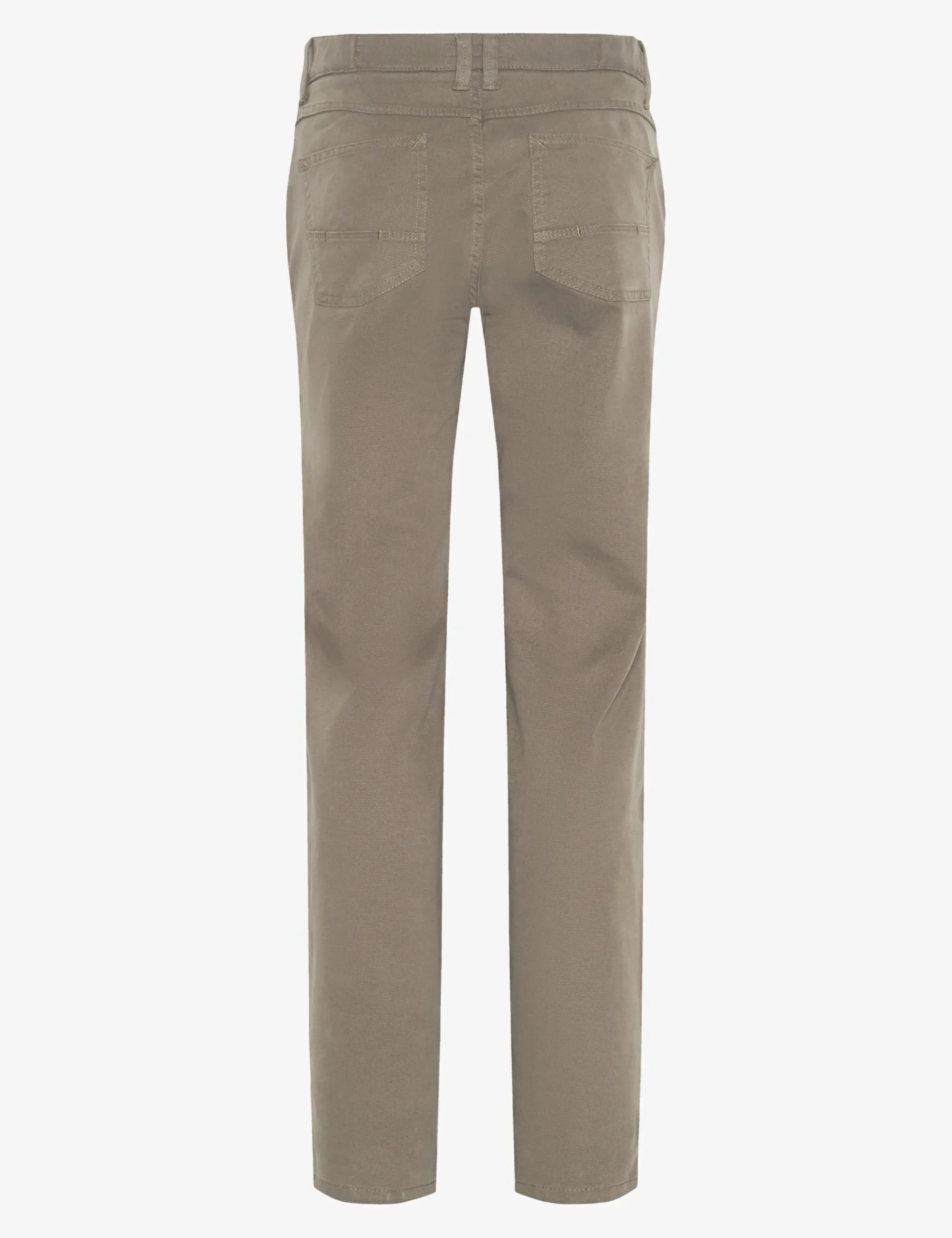 Hosen-BRAX Style LUKA