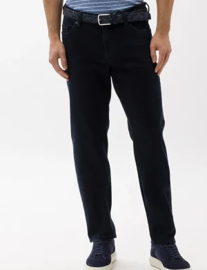 Jeans-BRAX Style LUKE