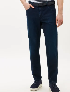 Jeans-BRAX Style LUKE