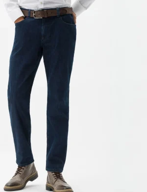 Jeans-BRAX Style LUKE