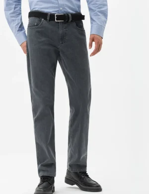 Jeans-BRAX Style LUKE