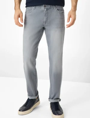 Jeans-BRAX Style LUKE