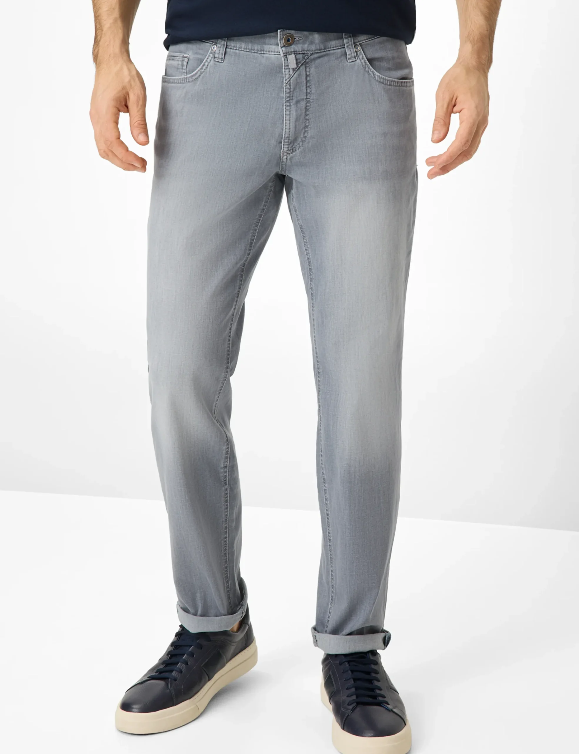 Jeans-BRAX Style LUKE
