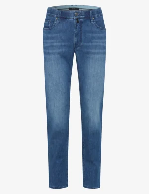 Jeans-BRAX Style LUKE