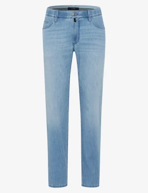 Jeans-BRAX Style LUKE