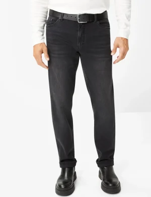 Jeans-BRAX Style LUKE