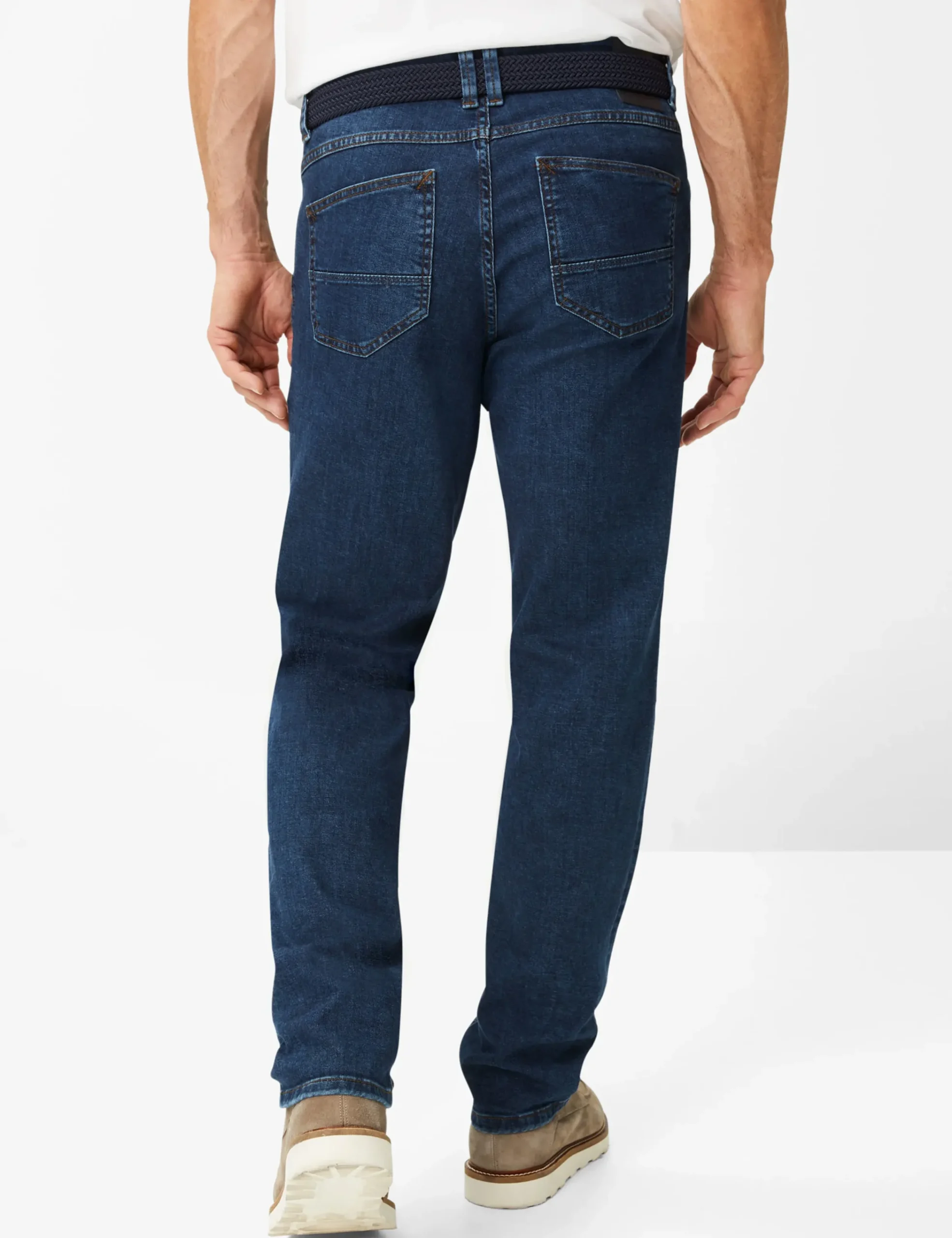 Jeans-BRAX Style LUKE
