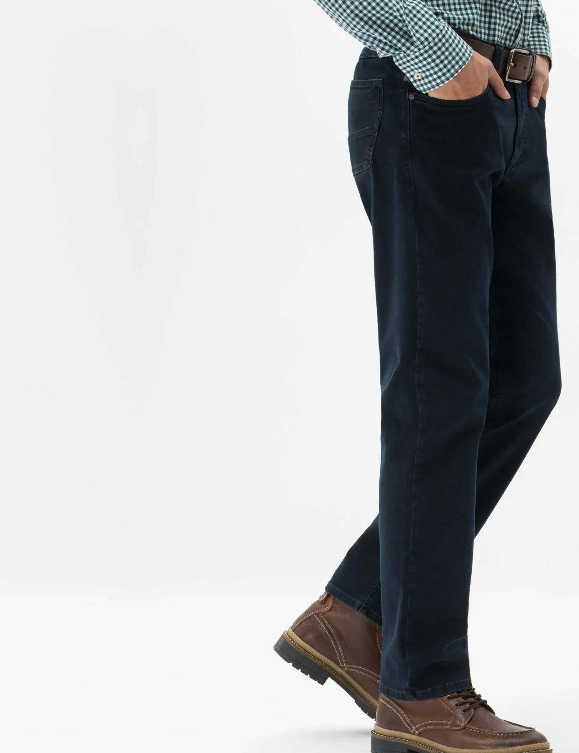 Jeans-BRAX Style LUKE